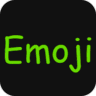 Emoji Remover logo