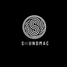 SoundMac.co logo