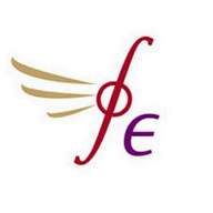 FirstEigen Databuck logo