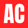 APK COCO icon
