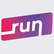 Giveawayrun logo