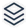 Simple Analytics icon