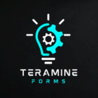 Teramine