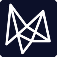 Mindset AI logo
