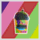 Whats Web for WhatsApp icon