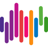 AI Cover logo