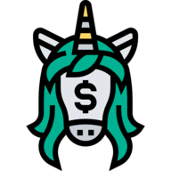 SaaSlidator logo