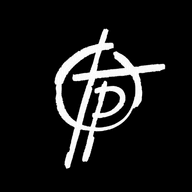 TakeProfit logo