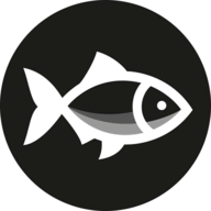 Tunalog logo