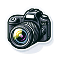 Exif.pro logo