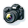 Exif.pro logo