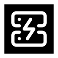 baskt avatar