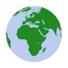 Mapcarta logo