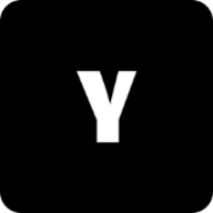 Youform logo