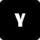 GrowList icon