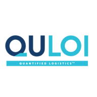 Quloi