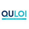 Quloi icon