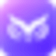 EchoAPI logo
