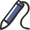 aistorygenerator.cc logo