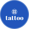 TattoosGen logo