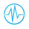 RevMaxx.co icon