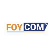 FOYCOM logo