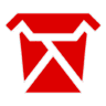 nomcasa logo