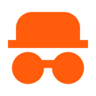 CraftSpy logo