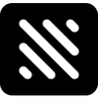 Shadcn UI Kit logo