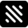 Tailwind UI icon