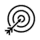 OKR Mastery icon