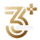 pepeizq's deals icon