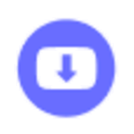 Hitube.io