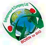 TypingSkill.org icon