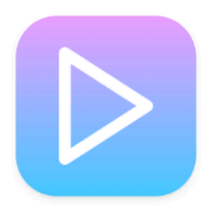 Easy UI Pro logo