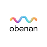 Obenan