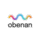 Reputation.com icon