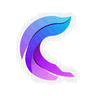 Cimphony.ai logo