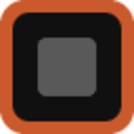 BestWebDesignTools