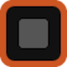 BestWebDesignTools icon