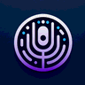 echodocs.ai logo