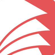 Publish Studio One