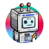 DomoAI App logo