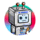 Google Flow icon