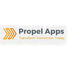 PropelApps Mobile Enterprise Asset Management icon