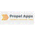 SAP Mobile Plant Maintenance-mWorkOrder icon