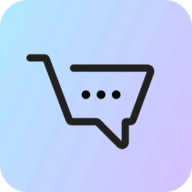 BusinessChat.io