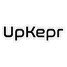 UpKepr logo
