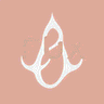 FLUX1.org logo