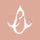 Flux 1 icon